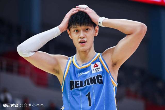 aaa毛片视频免费观看